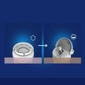 4da8e6dfa667db57b36162e1131ef449