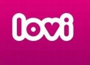 4ebb56895ebd9beed6f00ff8bd0bff69