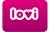aed050d546693f9d9f53bfc1e8fea3f3