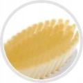87a8e6eb10dafc963995f1b7251c6cd1