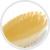 87a8e6eb10dafc963995f1b7251c6cd1