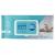 c2be467be59894cb8706f6ae46ac2c7e