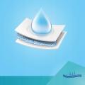 58df37c9bd6cdf9fc3d848f9f525cc42