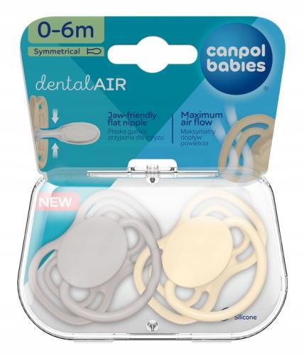 cd60ca02e1463c99e6aaf0ee0f9a34a4
