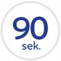 34106df45bc48d99795b2fa3da10bcf0