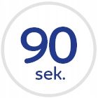 34106df45bc48d99795b2fa3da10bcf0