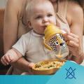 5a5cebaab4e3dc8dd7f3aac5a598e0b8