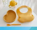 3d00b8e8e21d28e914be8f78cc33785d