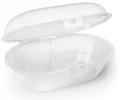 3ec739de8801740d2deddae4bbbabedf