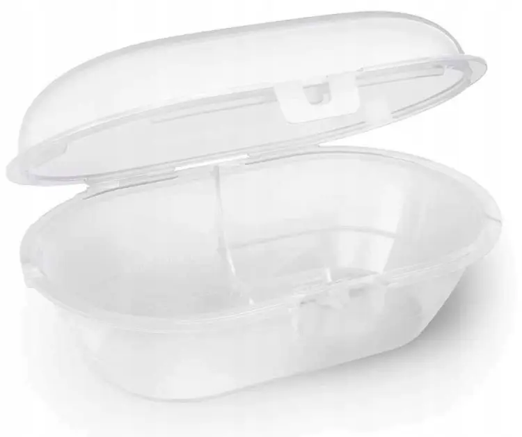 3ec739de8801740d2deddae4bbbabedf