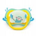 bb2a725d904abf759f6410d86a5a5ee7