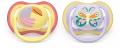 13bc707c64169ee4dbe3f85a1bfb6cb0