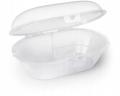 928c31a9c8890b181144f8e73530f847