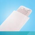 b5258fd3c8cc2b2feec38d8cdcc7a567