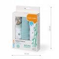 caf794dec241c02d08a892bf33768eee