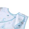1eaaa788348fc459b8740db668a4a45c