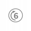 4e28b19e4fbe3be588d701b9904f596d