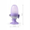 dc769fdde1451c8205624a72d88255cc