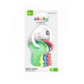 0c90b76a2e716971915886448983cd5d