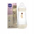 MAM-BABY-BUTELKA-PERFECT-START-ANTI-COLIC-260ML-ANTYKOLKOWA-2M.jpg