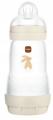MAM-BABY-BUTELKA-PERFECT-START-ANTI-COLIC-260ML-ANTYKOLKOWA-2M-Stan-opakowania-oryginalne.jpg