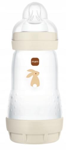 MAM-BABY-BUTELKA-PERFECT-START-ANTI-COLIC-260ML-ANTYKOLKOWA-2M-Stan-opakowania-oryginalne.jpg