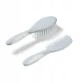 8a518a16c9678566153e305c28073f5e
