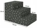 7bc710e135aa68afa165979fcb1bc822