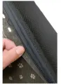 c25c260b8b94ec07c6fd9a319e4667fa