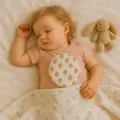 ce0b9ff7c54121483e8683cdc65a091b