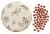 ab76e70d4864cfb95b5847bb49cd960a
