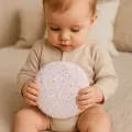 bd81c3f92a78306af2b29bbb9a5a1ebc