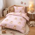 8c81d75573d3d8fd9ca7c58286a41f7c