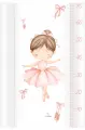fa9468679617b6a7fe857058b8c33298