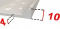 312ccbaef2a954faa29119f0deeea5c4