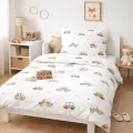 1c5c31f4399ade03e82d5f102c7a8a36