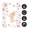 5d825bb93aed4c54d930daed43e79ac1