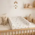 0db5f62236cdeaf48c5b71893c3fcf24