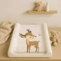 64da3e71cda455c07f0d203aa1b8c0f5