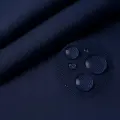 b1ce75822136d8b24e98a78310dd37d1