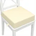 ed7d3b4f6ded42b187eb1b39fd39f0ab