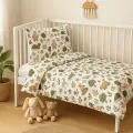 9f58c1057df8322d503a56f041119f60