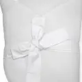 3eead420fdfbd71f6bae765136a014ce