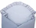 9217c79e1010413b5b0644ec22aff500