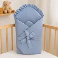 f7ba1729b8d16d3c85b75fb011efaaab