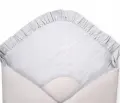 3112528ea00e0d69d05b5c5fdee65091