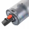 045a43d170548f0215dd1d73cd3d728c