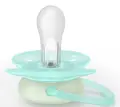 ebd89404552c343bdddfaf8b5904d267