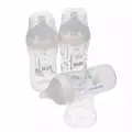 9b4e1509992dd0a423fab5e7d35fcdf3