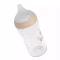 946c302ae5b42f87560259c600b5f992